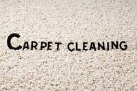 Service Master Carpet Cleaning image 10